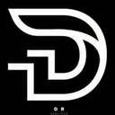 DoomRanger