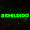 schildido