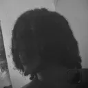 lxvin0100