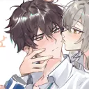 botokchashi_le0n
