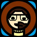 elinventor