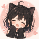 aika_108