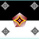 Lightgames