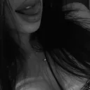 .nastyshaaa1