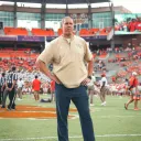 coach_ryan_horton