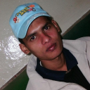 tariqpk