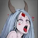 xdoficiall