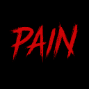 pain_kakes#0