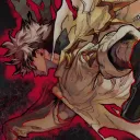 Аватар roma5430