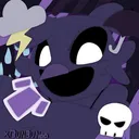 fopatik