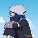 Avatar von omni
