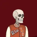 zieglerxyz