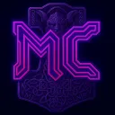 mc_hamm3r