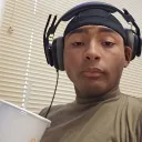 kingtyler1st