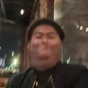 kingtyler1st
