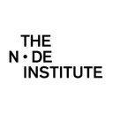 thenodeinstitute