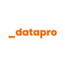 packtdatapro