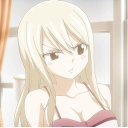 avatar 𝔖𝔞𝔩𝔲𝔴𝔞`