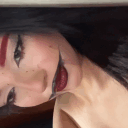 avatar 𝒎𝒆𝒐𝒘𝒌𝒂𝒕𝒚