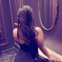 avatar 𝒎𝒆𝒐𝒘𝒌𝒂𝒕𝒚