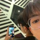 avatar Qza