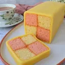 stolenbattenberg