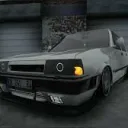 endlesscarnage.