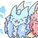 Sarah's Avatar