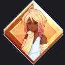 avatar 𝕍𝗮ʀᵢtׁׅᴀｓ