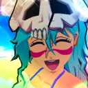 avatar 𝕍𝗮ʀᵢtׁׅᴀｓ