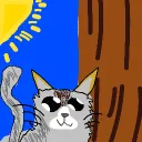 meow102012