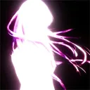 cyrinexxx