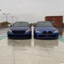 5e20f7bd2992c84ed648766d2623cb69