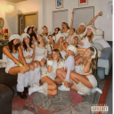 6d6ede8fe7333a50fb69d2200339b5f2