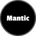 @WhyMantic