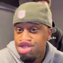 daniel_bittencurt