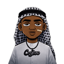 omerraif3311