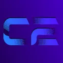 crafterenderman