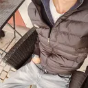 payroxxx