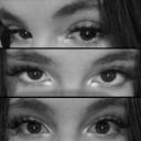 avatar Pão com ovo
