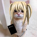 avatar 𝓩€ℝ𝓞ぷ