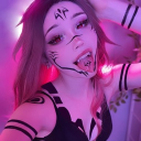 avatar 𝓩€ℝ𝓞ぷ