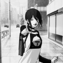 avatar 𝓩€ℝ𝓞ぷ