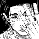 avatar 𝓩€ℝ𝓞ぷ