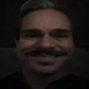 anti-streamsnipe helper