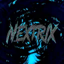 nextrixvfx