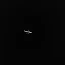 shilett_lukas_yti avatar