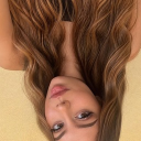 avatar zey