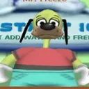 justiceforfreeze