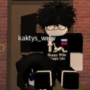 Аватар .mmm8513